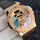 New Fake Hublot Classic Fusion Tourbillon 45mm Watches (12)_th.jpg